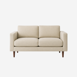 2 Seater Tissa - Helloilmare